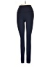 Lululemon Athletica Blue Active Pants Size 2 - photo 1