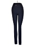 Lululemon Athletica Blue Active Pants Size 2 - photo 2