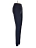 Lululemon Athletica Blue Active Pants Size 2 - photo 4