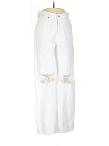 Citizens of Humanity Cargo Pants (view 1)