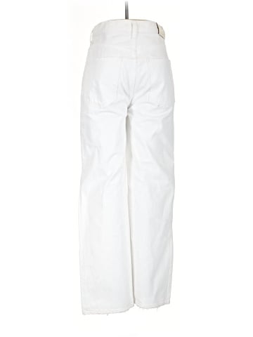 Citizens of Humanity Cargo Pants (view 2)