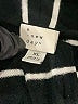 A New Day Black Cardigan Size XL - photo 7