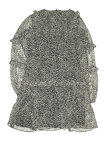 Bardot Dress (view 2)