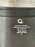 Assorted Brands Black Short Sleeve T-Shirt Size L - photo 7