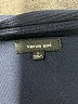Verve Ami Blue Cardigan Size L - photo 7