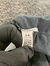 Under Armour Gray Active Tank Size XS (estimated) - photo 7