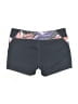 Zella Graphic Blue Shorts Size XL - photo 2