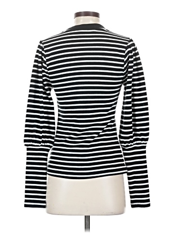 DKNY Jeans Pullover Sweater (view 2)