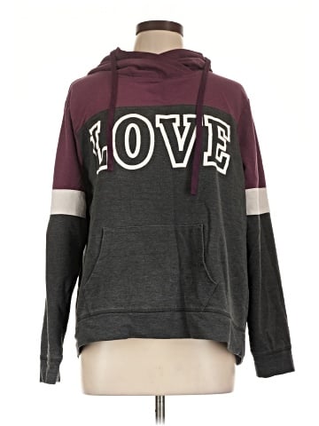 Just Be... Sweatshirt (view 1)