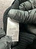 Venus Black Pullover Sweater Size S - photo 8