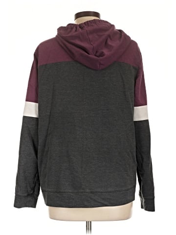 Just Be... Sweatshirt (view 2)