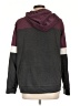 Just Be... Gray Sweatshirt Size L - photo 2