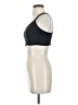 Lululemon Athletica Black Tank Top Size 4 - photo 5