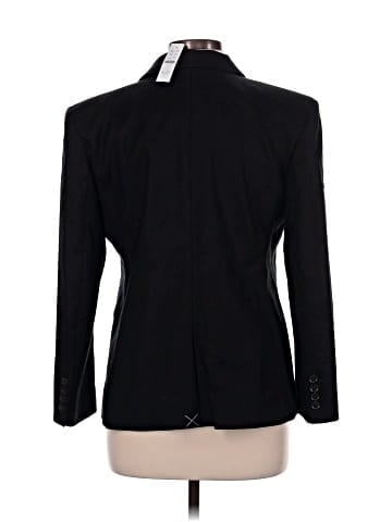 J.Crew Blazer (view 2)