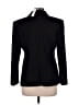 J.Crew Black Blazer Size 12 (petite) - photo 2