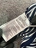 Gap Stripes Blue Casual Dress Size 2 - photo 8