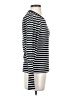 DKNY Jeans Black Pullover Sweater Size 00 (estimated) - photo 4