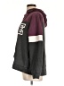 Just Be... Gray Sweatshirt Size L - photo 5