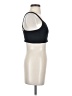 Lululemon Athletica Black Tank Top Size 4 - photo 4
