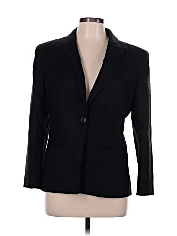 J.Crew Blazer (view 1)