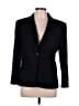 J.Crew Black Blazer Size 12 (petite) - photo 1