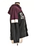 Just Be... Gray Sweatshirt Size L - photo 4
