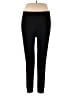Assorted Brands Black Active Pants Size 3X - photo 1