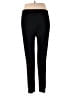 Assorted Brands Black Active Pants Size 3X - photo 2