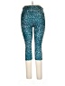 Under Armour Teal Active Pants Size XL - photo 2