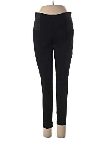 Willow & Clay Active Pants (view 1)
