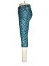 Under Armour Teal Active Pants Size XL - photo 5
