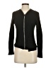 Assorted Brands Black Cardigan Size S (estimated) - photo 1