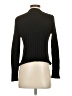 Assorted Brands Black Cardigan Size S (estimated) - photo 2