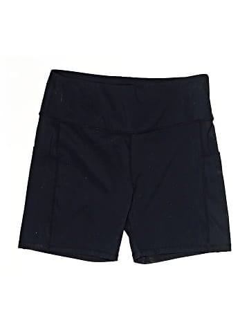 Promover Athletic Shorts (view 1)