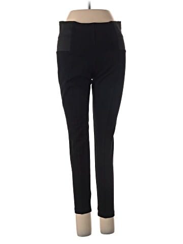 Willow & Clay Active Pants (view 2)
