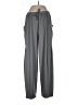Unbranded Gray Casual Pants Size L (estimated) - photo 1