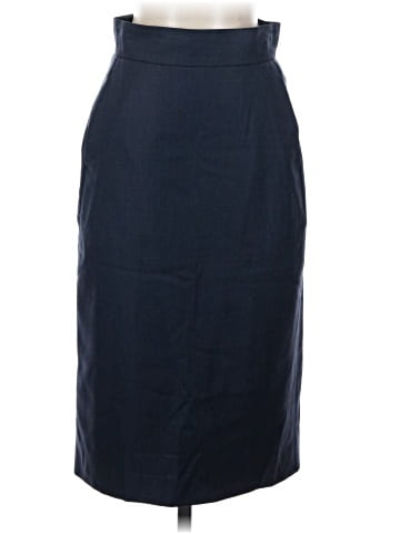 Max Mara Formal Skirt (view 1)