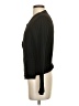 Assorted Brands Black Cardigan Size S (estimated) - photo 5