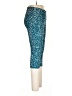 Under Armour Teal Active Pants Size XL - photo 4
