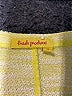 Fresh Produce Yellow Pullover Sweater Size XS - photo 7