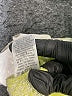 Fresh Produce Yellow Pullover Sweater Size XS - photo 8