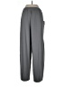 Unbranded Gray Casual Pants Size L (estimated) - photo 2