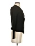 Assorted Brands Black Cardigan Size S (estimated) - photo 4
