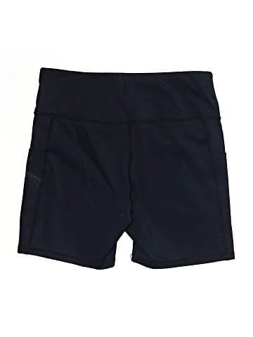 Promover Athletic Shorts (view 2)