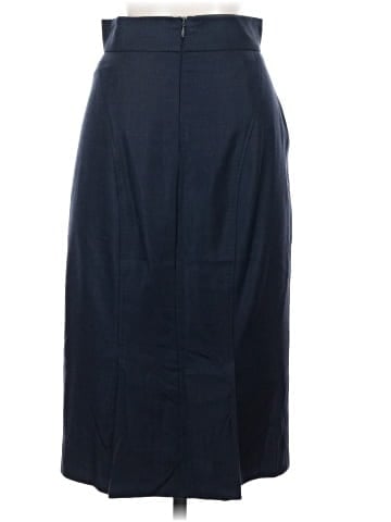 Max Mara Formal Skirt (view 2)