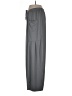 Unbranded Gray Casual Pants Size L (estimated) - photo 5
