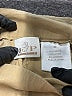 EP Pro Solid Gold Active Pants Size 10 - photo 7
