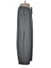 Unbranded Gray Casual Pants Size L (estimated) - photo 4