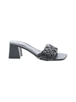 Marc Fisher Ltd Sandals