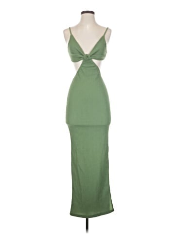 Shein Cocktail Dress (view 1)